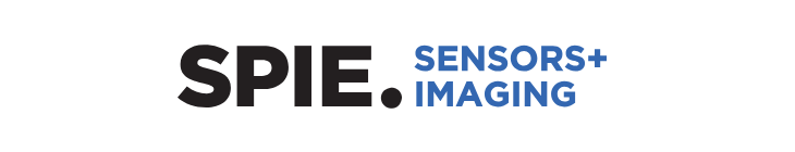 Spiespace Meet us at SPIE Sensors + Imaging 2026